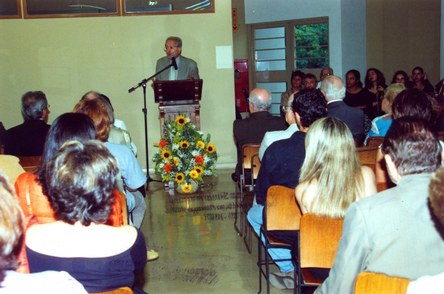 Foto 19